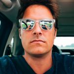 Matthew Dix Photo